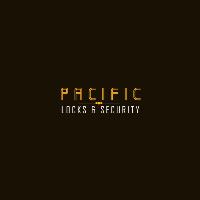 Pacific Locks & Security image 1